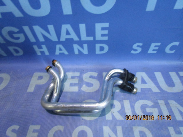 Conducta apa VW Passat B6 ;  1K2819857C 