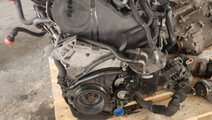 Conducta apa Vw Passat B7 2.0TDI 2010 2011 2012 20...