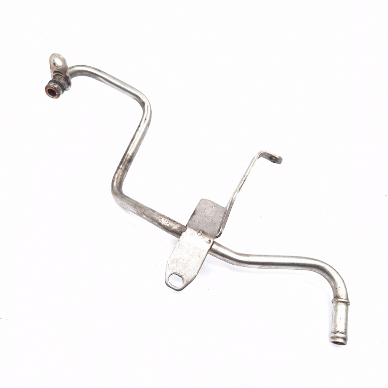 Conducta Apa Vw Touran (1T) 2003-2010 1.4 Tsi Benzina Racire Apa Tur Turbosuflanta 03C121469D, 03C 121 469 D, 03C121469