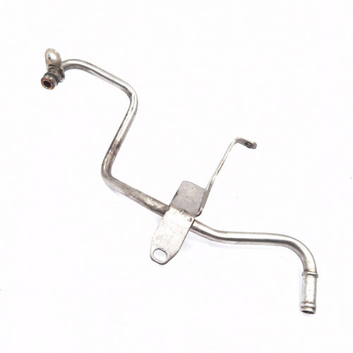 Conducta Apa Vw Touran (1T) 2003-2010 1.4 Tsi Benzina Racire Apa Tur Turbosuflanta 03C121469D, 03C 1...