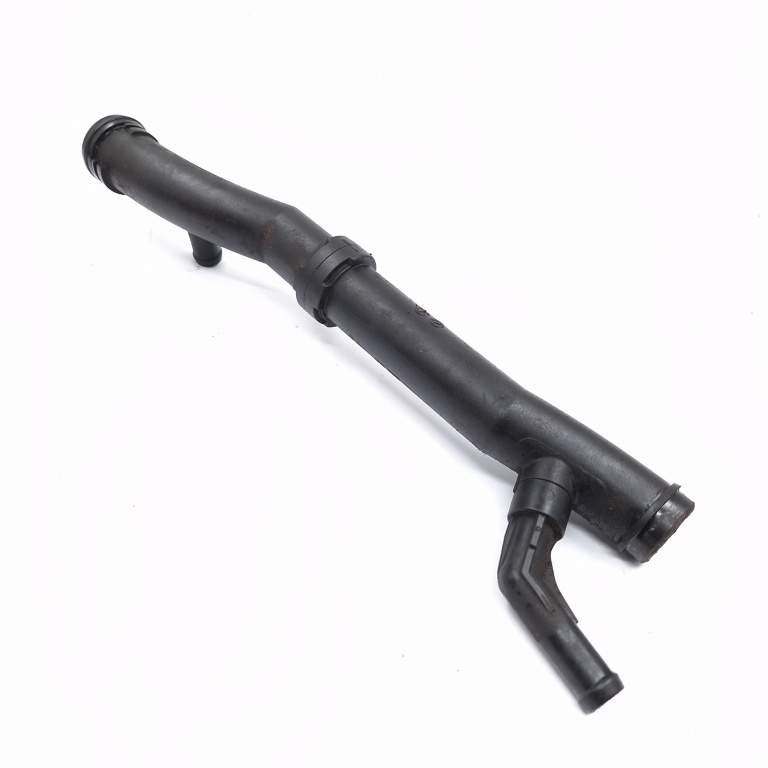 Conducta Apa Vw Touran (1T) 2003-2010 1.4 Tsi Benzina Racire Apa Tur Turbosuflanta 03C121065F, 03C-121-065-F