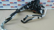 Conducta apa Webasto VW Touareg 7P cod: 7P0819911A...