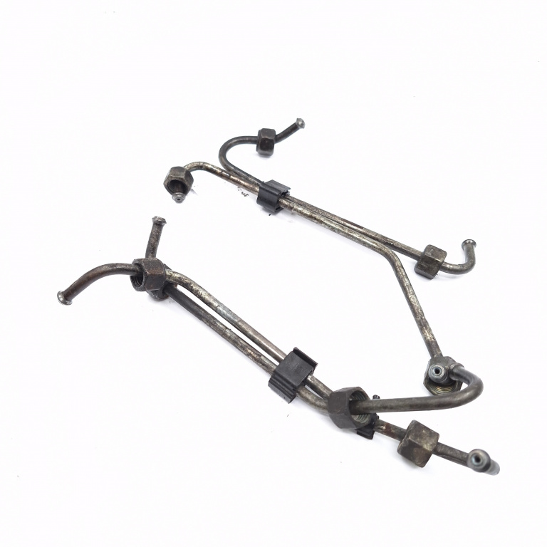 Conducta Audi A3 (8L1) 1996-2003 1.9 Tdi Agr Motorina Injector
