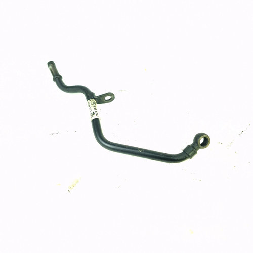 Conducta Audi A6 (4F, C6) 2004-2011 2.7 Tdi Bpp Motorina 059121399, 059 121 399, Esen7 059121399