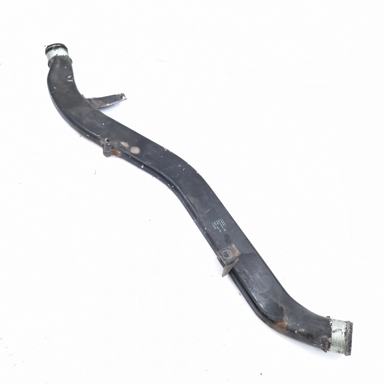 Conducta Audi A8 (4E) 2002-2009 4E0145731