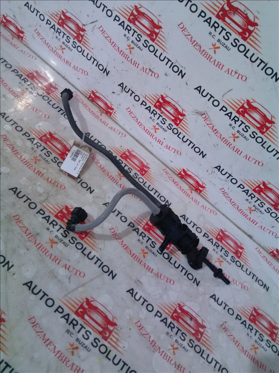 Conducta benzina 1.2 TBenzina PEUGEOT 308 an fabr. 2020