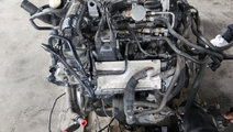 Conducta benzina Skoda Fabia 1.2 TSI 2009 2010 201...