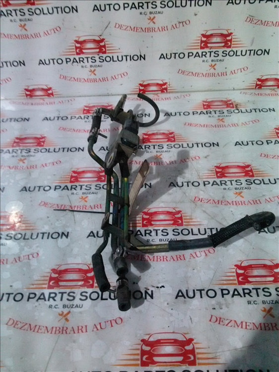 Conducta benzina SUBARU LEGACY 2.5 B an fabr. 2005