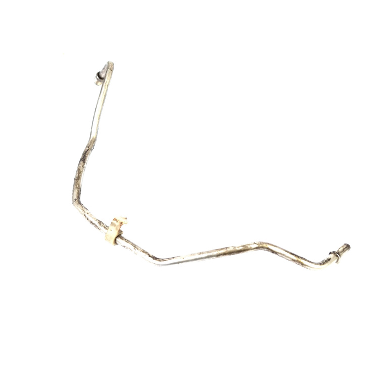 Conducta Bmw 3 (E46) 1998-2007 316 I M43 B19 (194E1) Benzina Combustibil