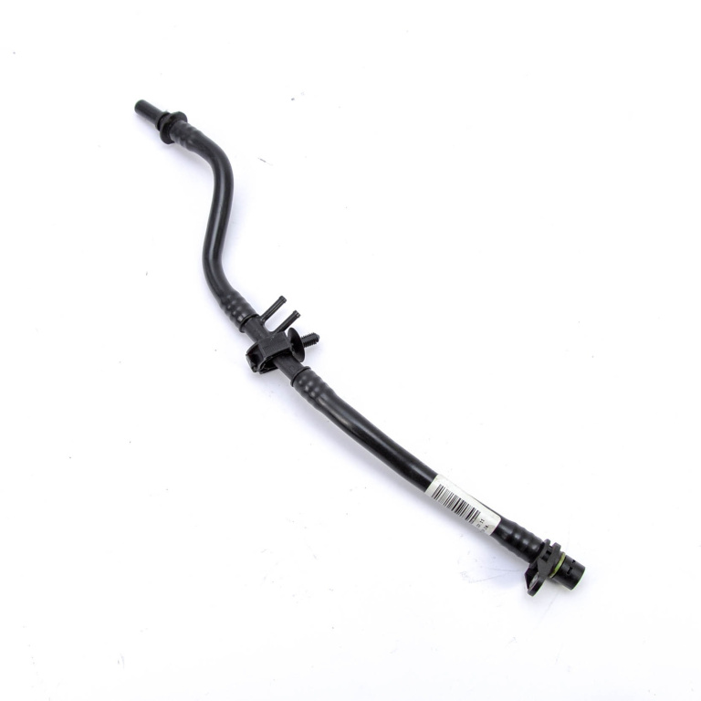 Conducta Bmw 3 (E90, E91, E93, E92) 2005-2013 320 D Xdrive N47 D20 C Motorina 7804326, 7804328
