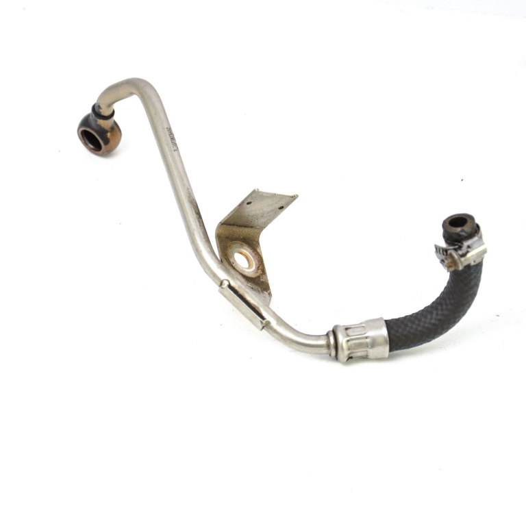 Conducta Bmw 5 - F10, F18, F11 2009-2017 530 D N57 D30 A Motorina 7808010, 7 808 010