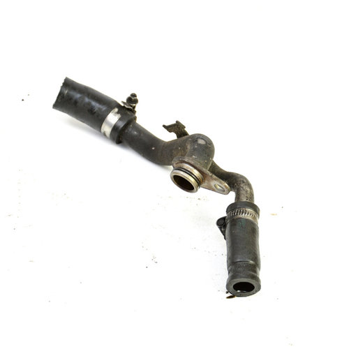 Conducta Bmw 7 (F01, F02, F03, F04) 2008-2015 740 D Xdrive N57 D30 B Motorina Ulei 7807796, 7 807 79...