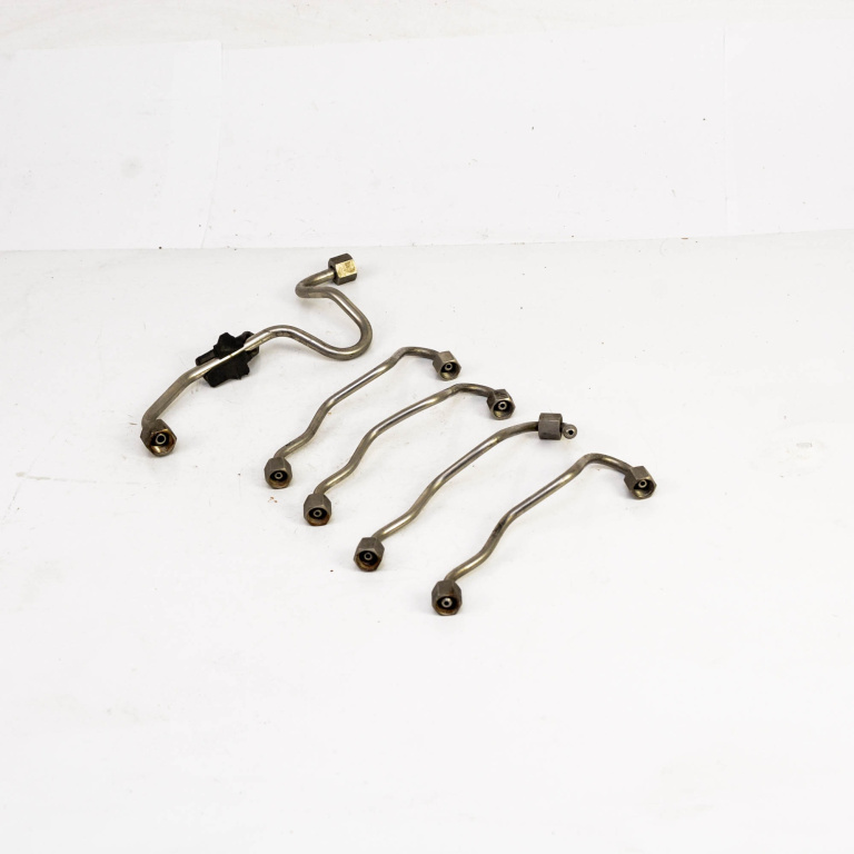 Conducta Bmw 7 (F01, F02, F03, F04) 2008-2015 750 I N63 B44 A Benzina 7547599