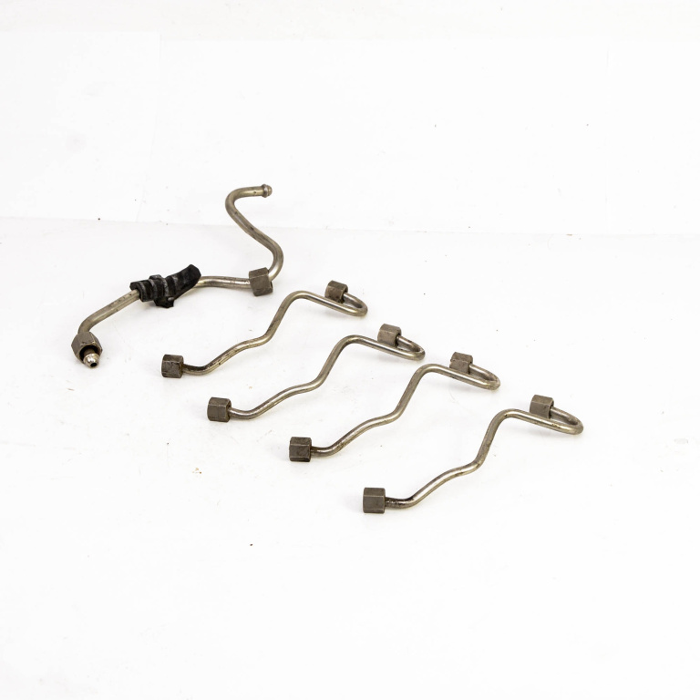 Conducta BMW 7 (F01, F02, F03, F04) 2008 - 2015 Benzina 7547600