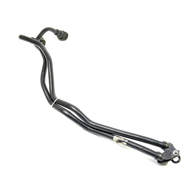 Conducta BMW 7 (F01, F02, F03, F04) 2008 - 2015 Motorina 8509433, 8 509 433-02