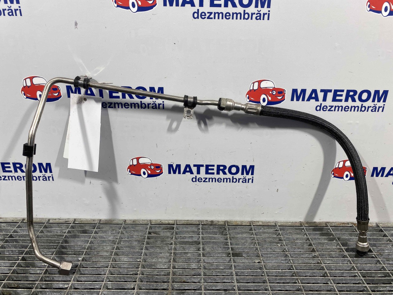 CONDUCTA BMW SERIA 2 F 45 SERIA 2 F 45 2.0 INJ - (2018 2021)