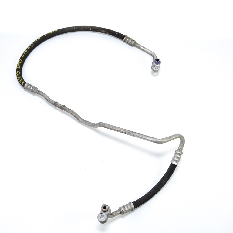 Conducta Bmw X5 (F15, F85) 2013-2018 Xdrive 25 D B47 D20 B Motorina 9337801