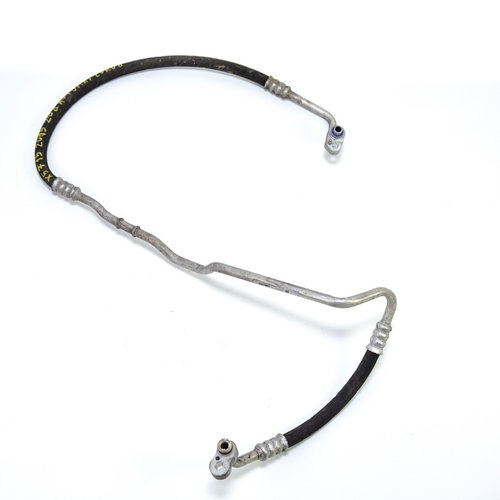 Conducta Bmw X5 (F15, F85) 2013-2018 Xdrive 25 D B47 D20 B Motorina 9337801