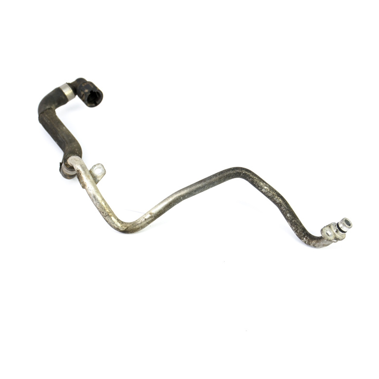 Conducta Bmw X5 (F15, F85) 2013-2018 Xdrive 25 D B47 D20 B Motorina 11538514059, 8514059