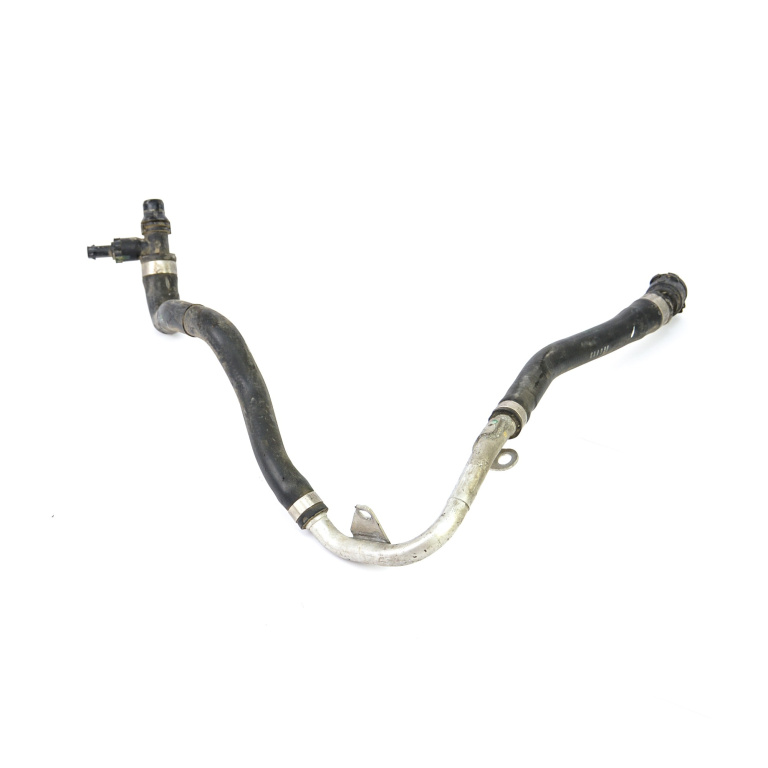 Conducta Bmw X5 (F15, F85) 2013-2018 Xdrive 25 D B47 D20 B Motorina 8573715