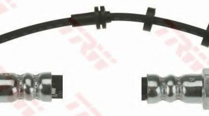 Conducta / cablu frana ALFA ROMEO 156 (932) (1997 - 2005) TRW PHB361 produs NOU