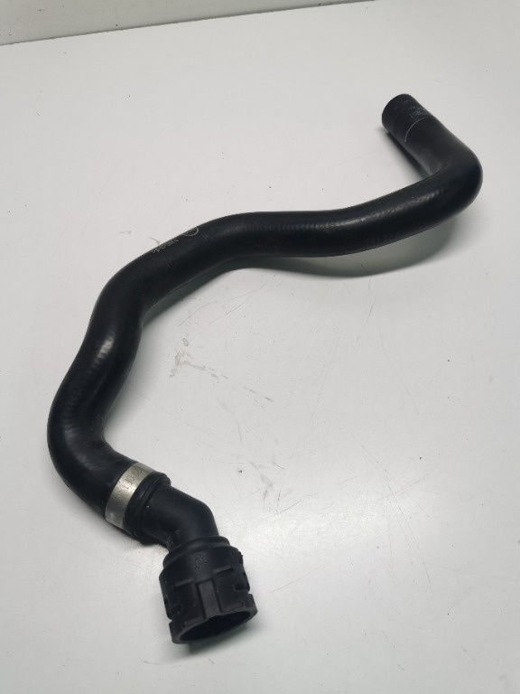 Conducta caldura Audi A4 B6 B7 furtun apa 8E1819373R