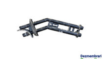 Conducta calorifer Citroen C4 [2004 - 2008] Hatchb...