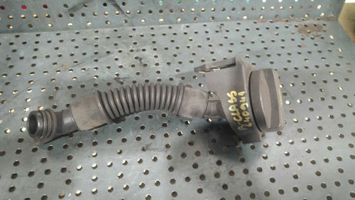 Conducta capac ulei 2.0 cdi mercedes b class w245 a6400100369