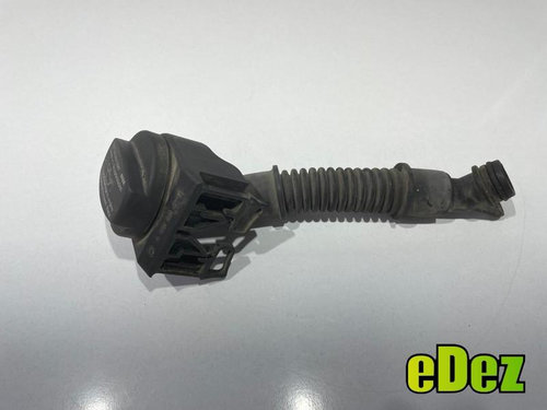 Conducta capac ulei Mercedes A-Class (2004-2012) [W169] 2.0 cdi a6400100369