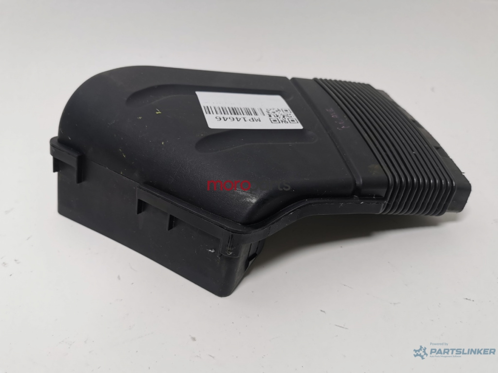 Conducta captare aer Audi A4 8E 2002 2003 Avant OEM 8E0129617
