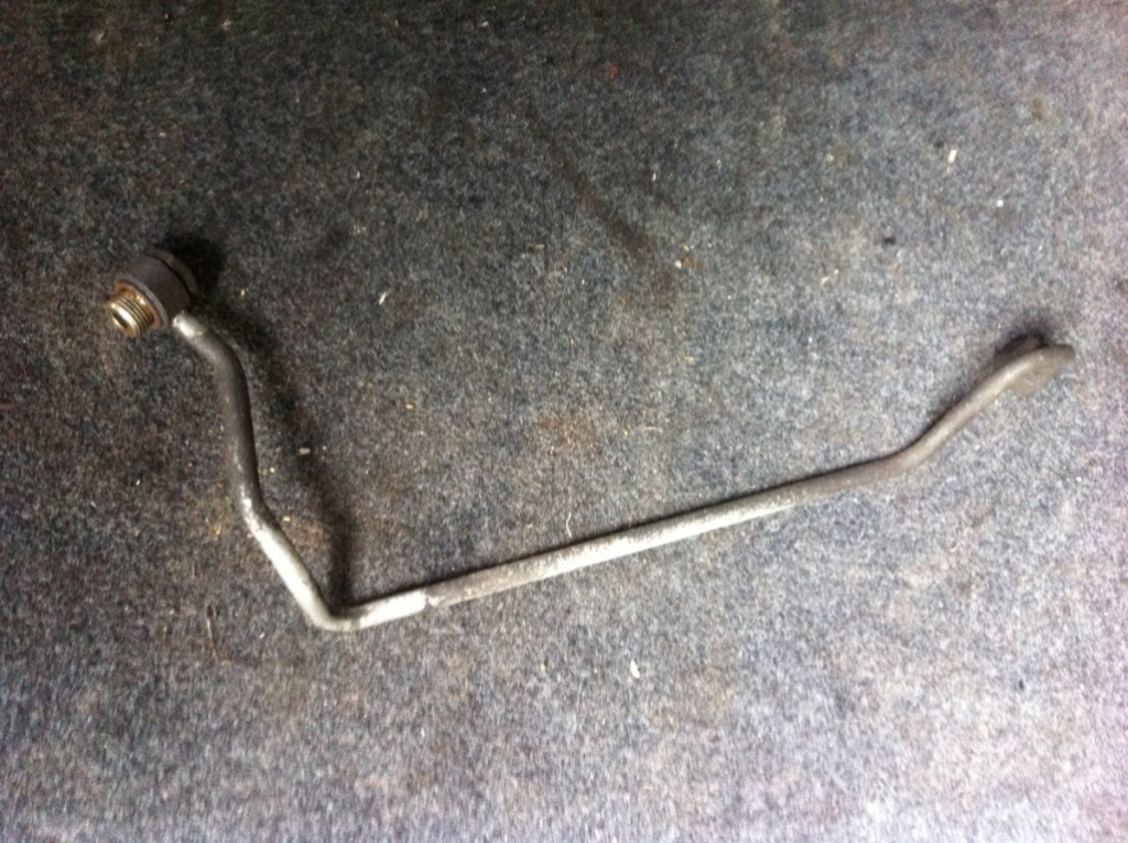 Conducta caseta Opel Vectra B [1995 - 1999] Sedan 4-usi 1.6 MT (101 hp) (36_) 1.6 16V