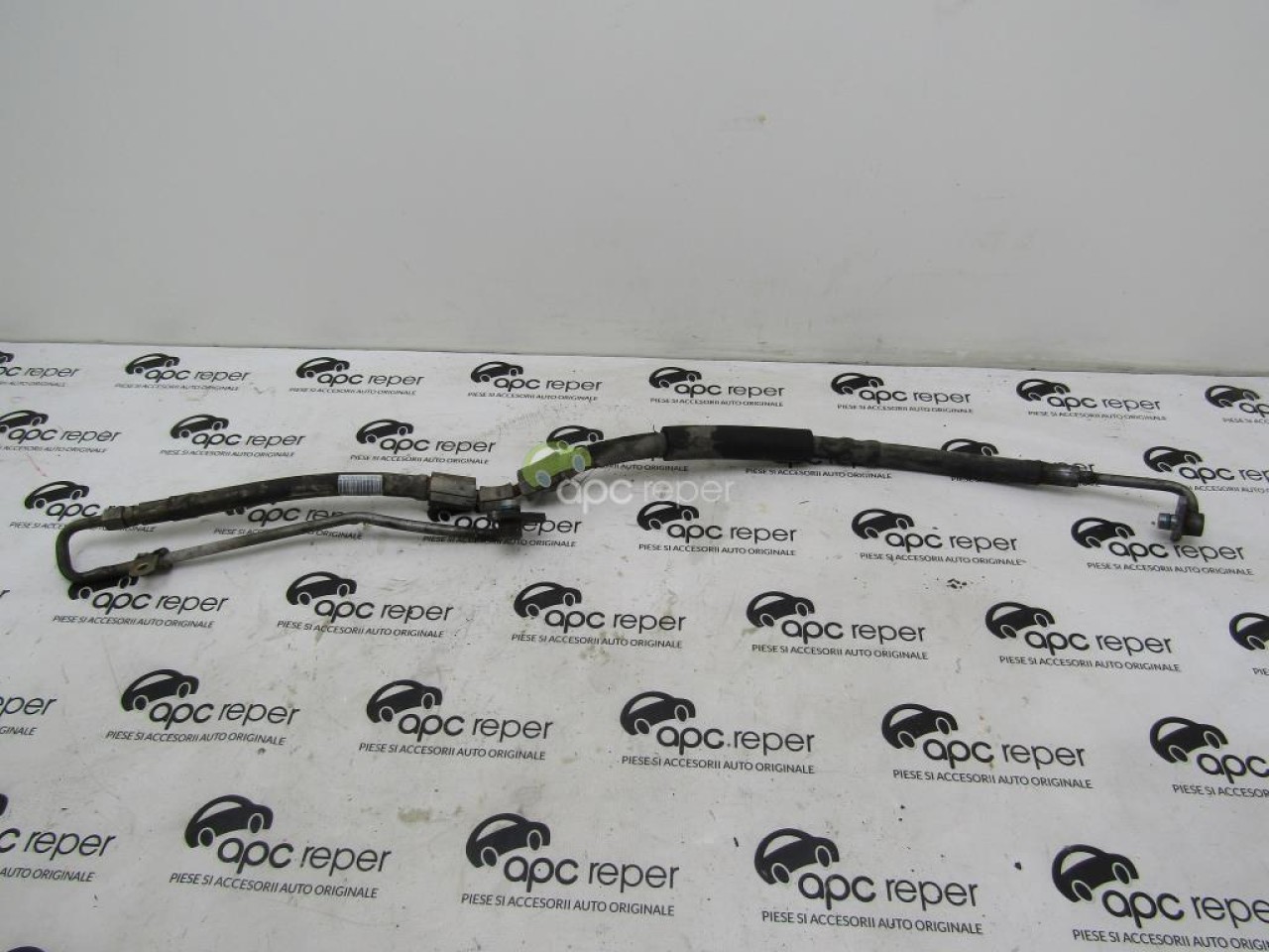 Conducta caseta Servodirectie Audi A4 B8 cod 8K1422893CA