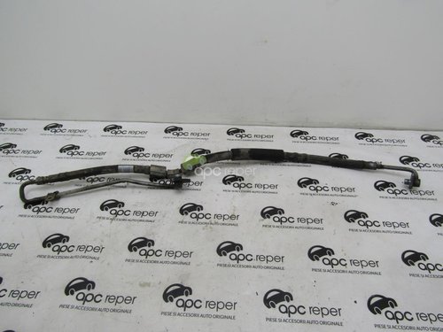 Conducta caseta Servodirectie Audi A4 B8 cod 8K1422893CA