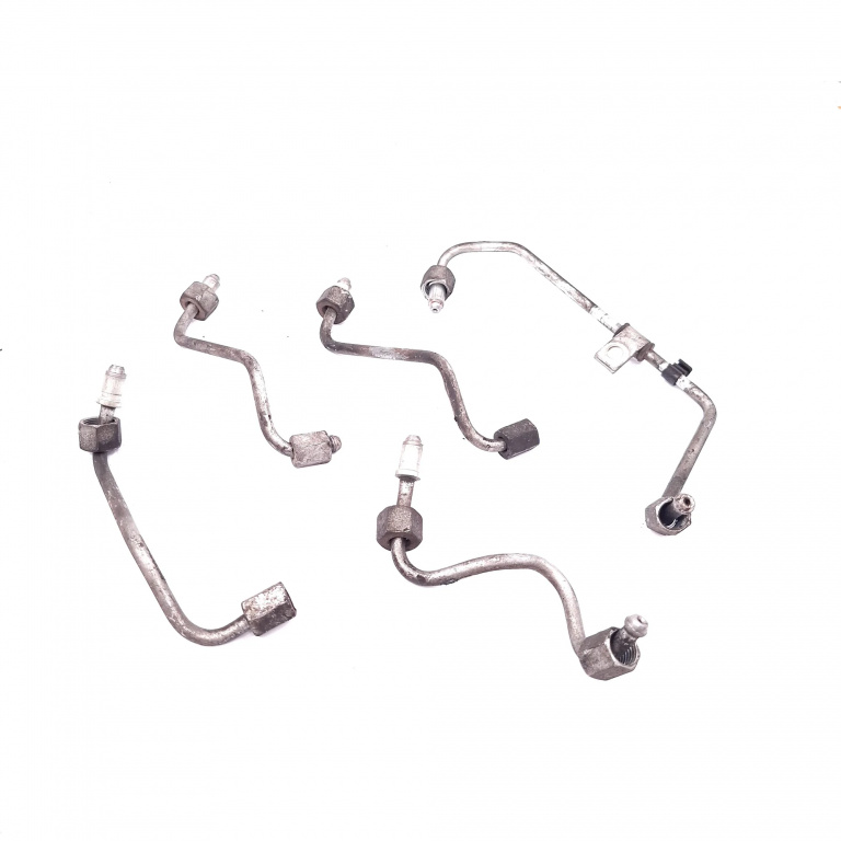 Conducta Chevrolet Captiva (C100, C140) 2006-2018 2.0 D Z 20 S Motorina Set Injector