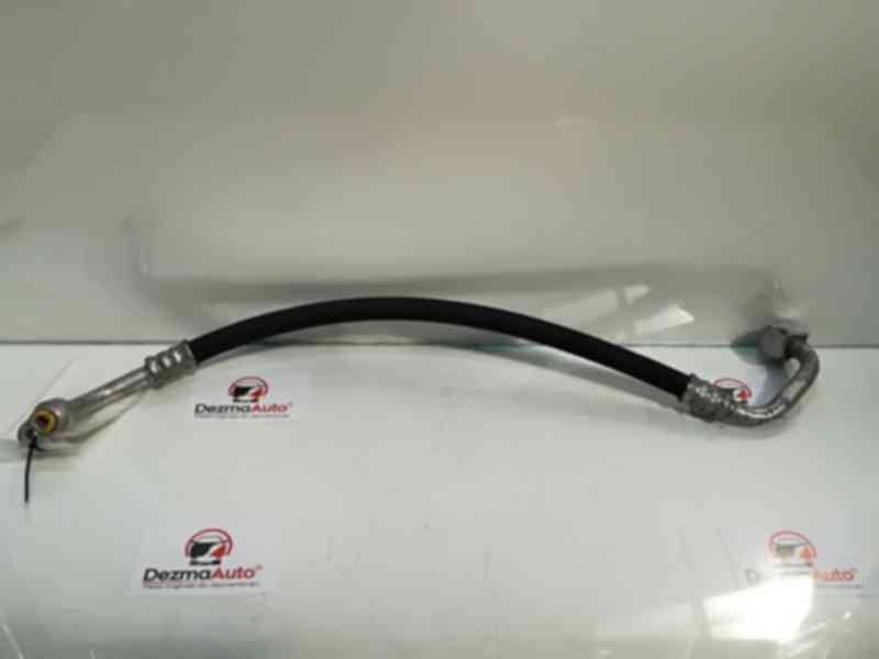Conducta cliama 7H0820721Q, Vw Transporter 5, 1.9 tdi (id:325744)