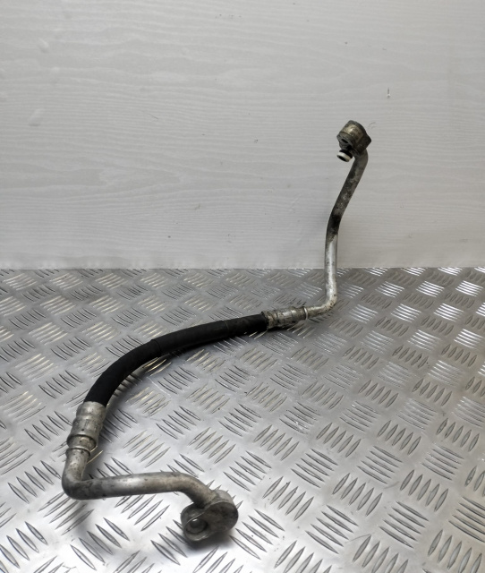 Conducta climă 3c0820721c Volkswagen VW Passat B6 [2005 - 2010]