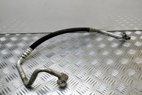 Conducta climă Conducta AC Mercedes-Benz S-Class