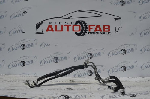 Conducta climă Ford Transit Custom, Tourneo COD GK21 - 7R081 - AE an 2012-2020 TW7FS6MCJI