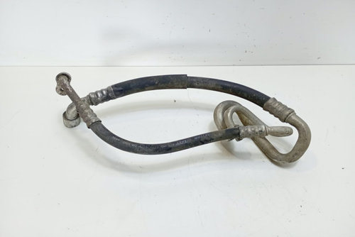 Conducta clima 09130631 Opel Zafira A [1999 - 2003]