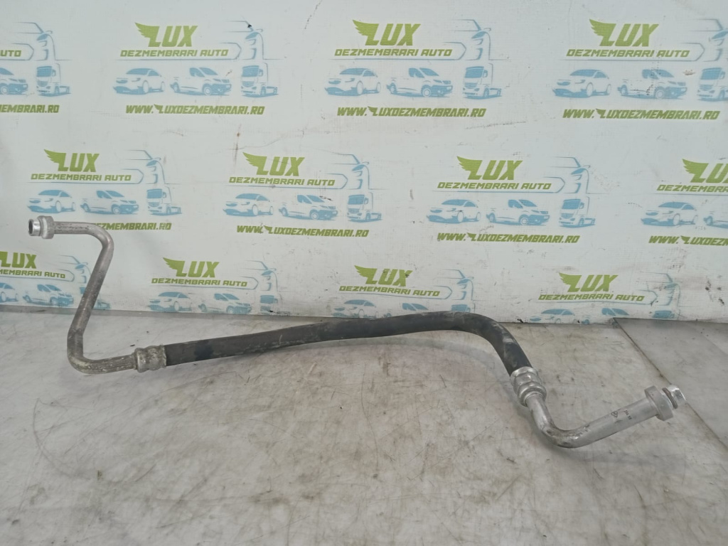 Conducta clima 1.3 tce h5h470 924546503R Renault Megane 4 [2016 - 2020]
