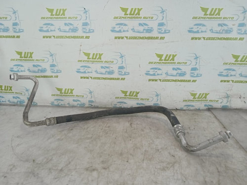 Conducta clima 1.3 tce h5h470 924546503R Renault Megane 4 [2016 - 2020]