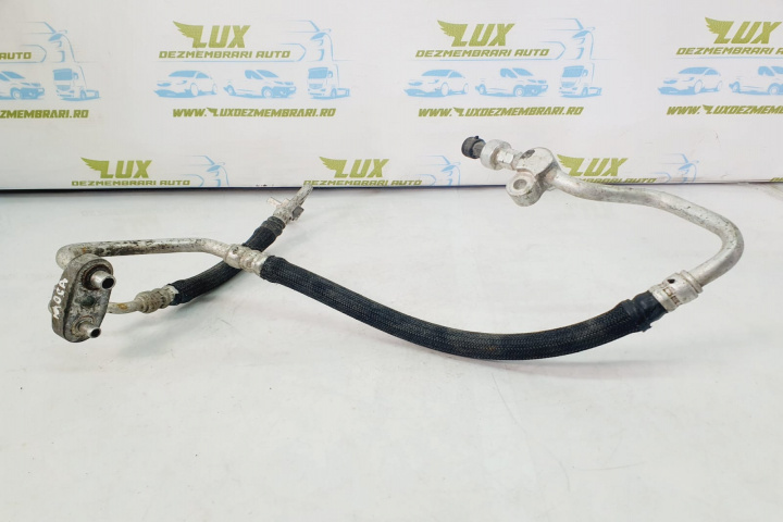 Conducta clima 1.7 cdti A17DTS Opel Mokka [2012 - 2015]