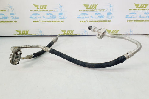 Conducta clima 1.7 cdti A17DTS Opel Mokka [2012 - 2015]