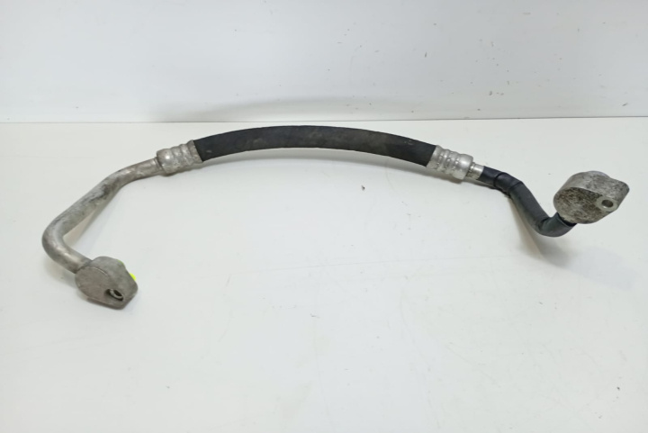 Conducta clima 1.9 AWX Audi A4 B6 [2000 - 2005]