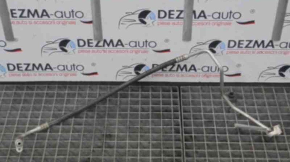 Conducta clima 1348749080, Fiat Ducato Autobus (250), 2.2D