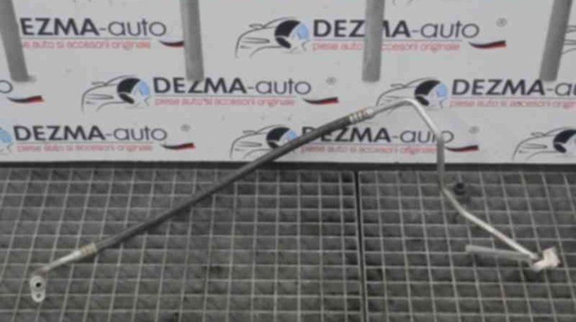 Conducta clima 1348749080, Fiat Ducato Autobus (250), 2.2D