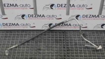 Conducta clima 1348749080, Ford Transit 2.2tdci