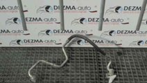 Conducta clima 1359089080, Peugeot Boxer Autobus 2...