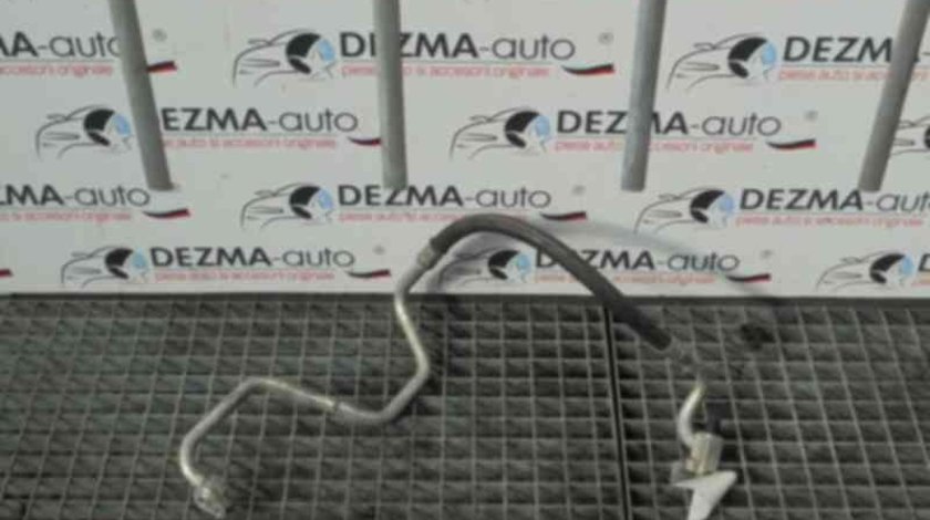 Conducta clima 1359089080, Peugeot Boxer Autobus 2.2hdi