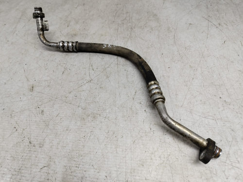 Conducta clima 1440081480 1.6 D 3WZ-TV Citroen Jumpy 2 [2007 - 2016]